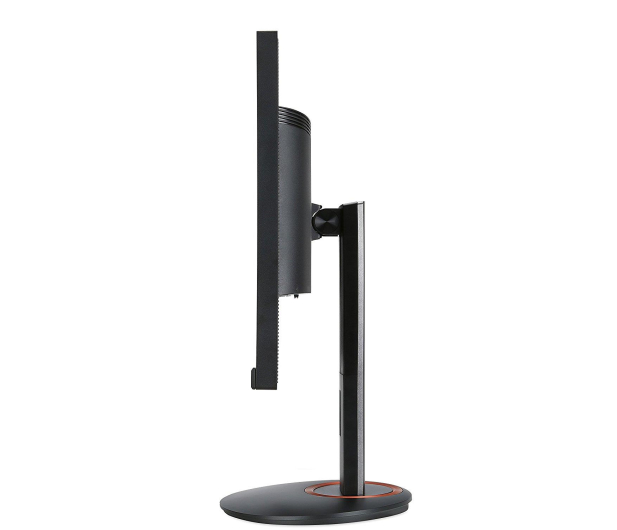 ACER 27'' XF270HU UM.HX0EE.C03 Czarny - 210195 - zdjęcie 7